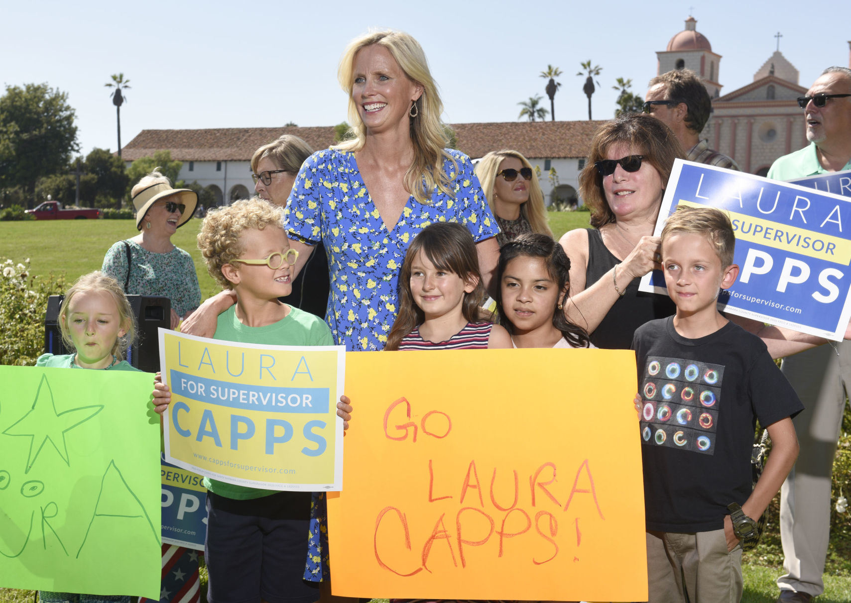 20190827 Laura Capps Announces 1st District Run 001.jpg